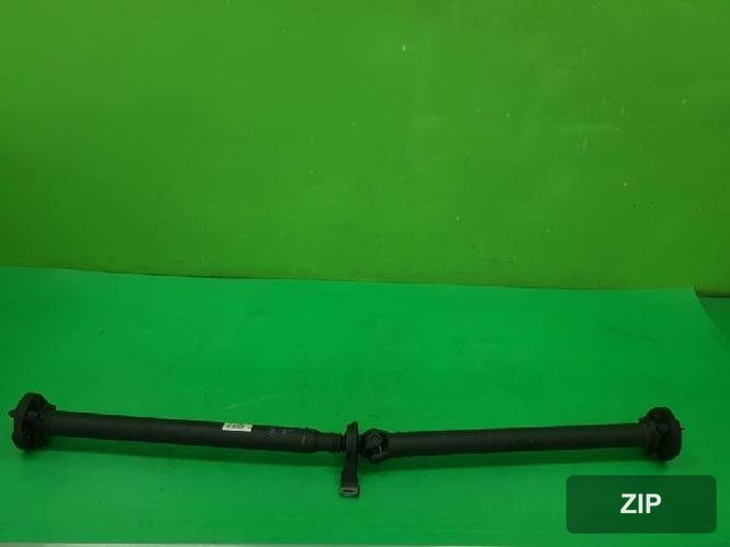 Mercedes-Benz C-класс 2008 — карданный вал A204 0406