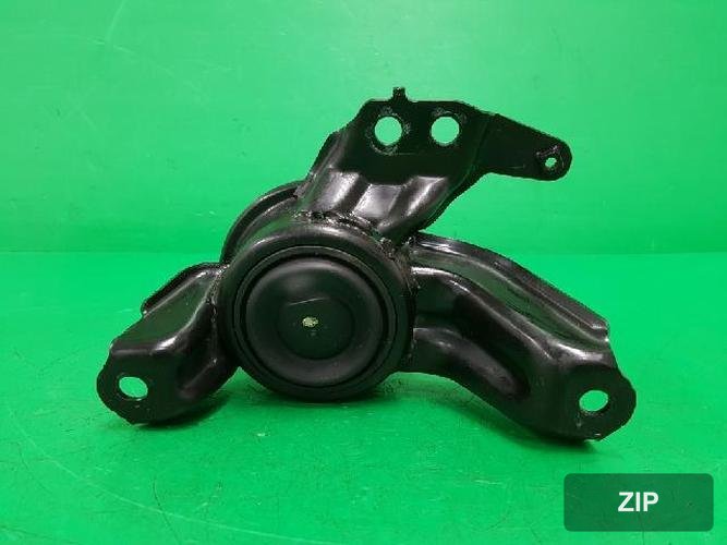 Hyundai Sonata 2016 — подушка двигателя 218103S600