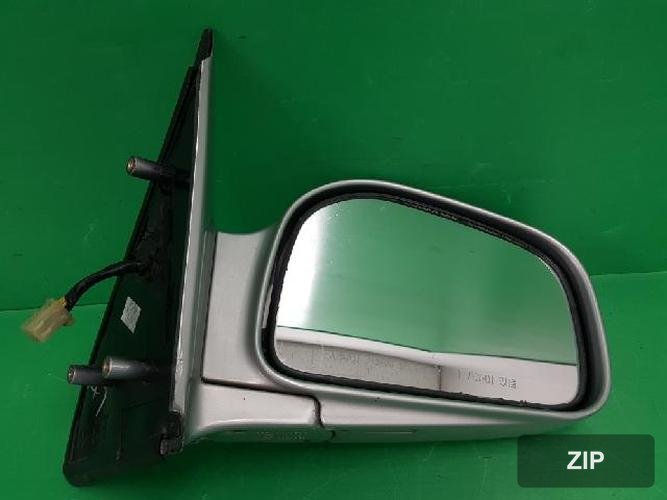 KG Mobility Musso EV 2006 — зеркало боковое правое 7899005041SAB