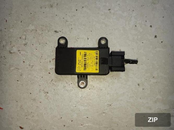 KG Mobility Korando 2015 — датчик парковки 48960-34100