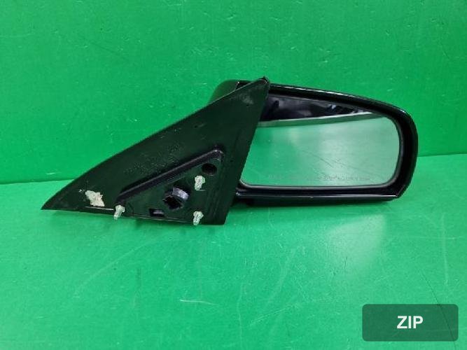Kia Lotze 2007 — зеркало боковое правое 87620 2G010EB