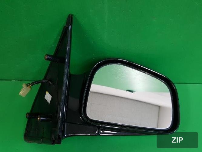 KG Mobility Musso EV 2004 — зеркало боковое правое 7899005041LAK