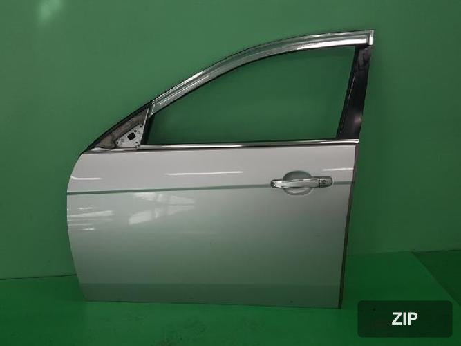 Chevrolet Tosca 2009 — дверь передняя левая