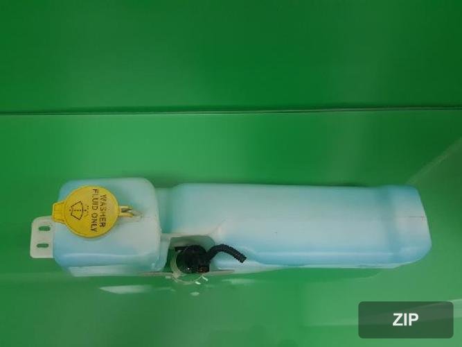 Chrysler PT Cruiser 2007 — бачок омывателя 05152059AA