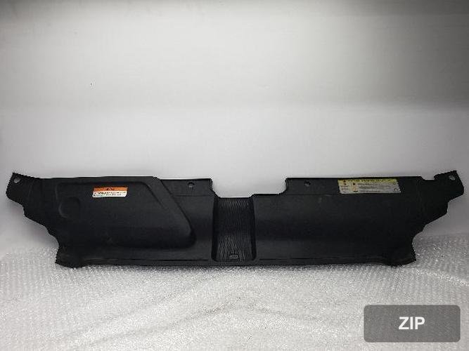 Audi A5 2014 — кронштейн 8T0 807 081 F