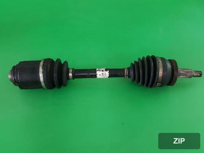 Hyundai Veracruz 2007 — ШРУС правый 49501 3J150