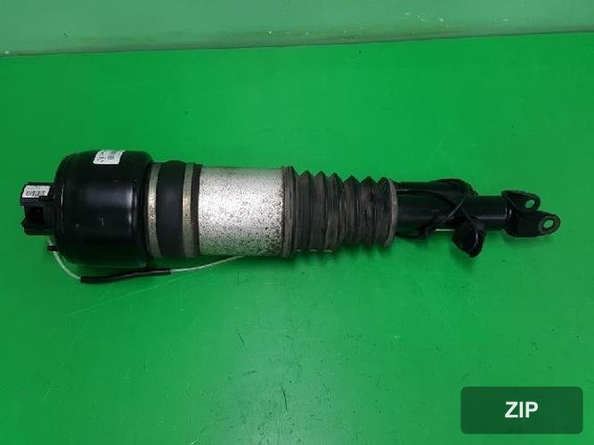 Mercedes-Benz CLS-класс 2007 — амортизатор передний левый C086119