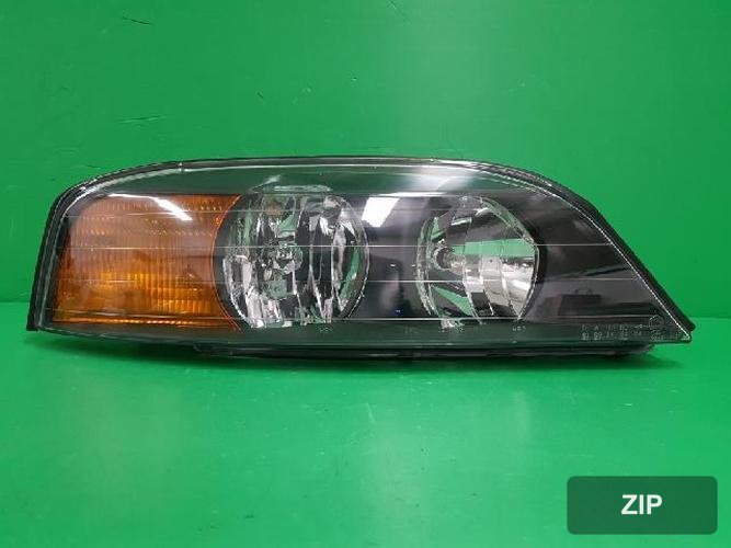Ford LS 2000 — фара правая XW43 13005-B