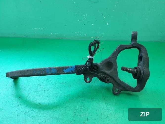 Mercedes-Benz S-Class 2004 — соединительный шарнир переднего нижнего рычага (левый)