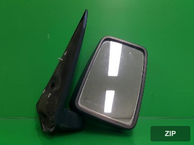 Hyundai Porter 2005 — боковое зеркало правое 87620 4F000CA 1