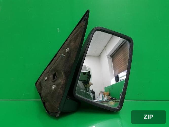 Hyundai Porter 2011 — боковое зеркало правое 87610 4F010CA