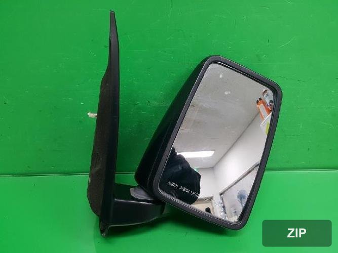 Hyundai Porter 2009 — зеркало боковое правое 87620 4F000CA 2