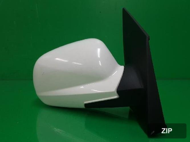 KG Mobility Actyon 2008 — боковое зеркало правое