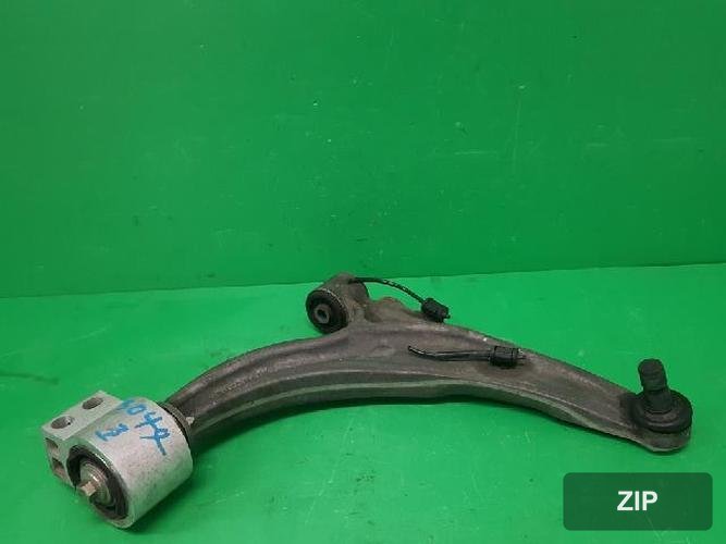 GM Daewoo Cruze 2014 — нижний рычаг (правый) 13463245