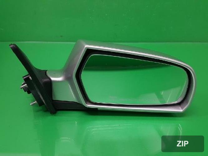 Kia Lotze 2007 — боковое зеркало правое 87620 2G0103D
