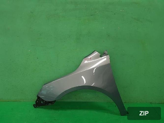 GM Daewoo Alpheon 2011 — крыло левое