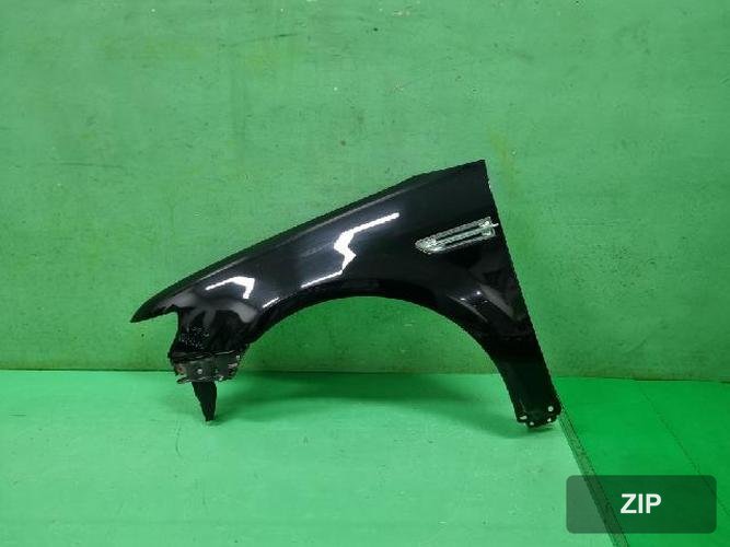 Ford Taurus 2008 — крыло левое