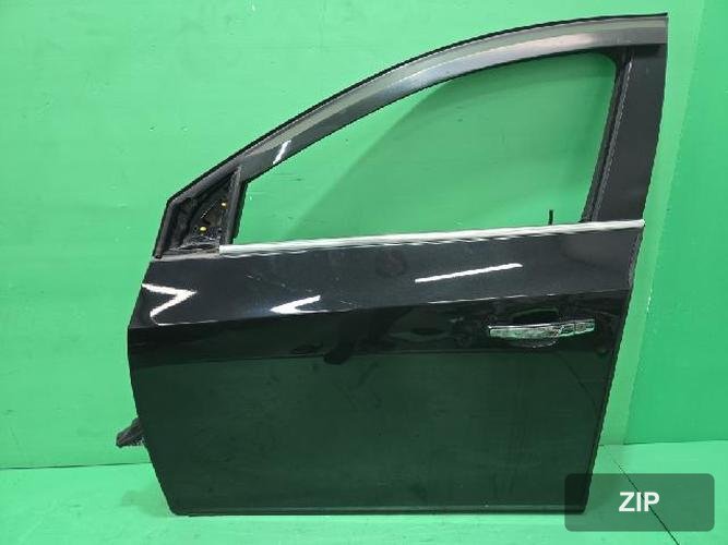 GM Daewoo Cruze 2016 — передняя дверь левая