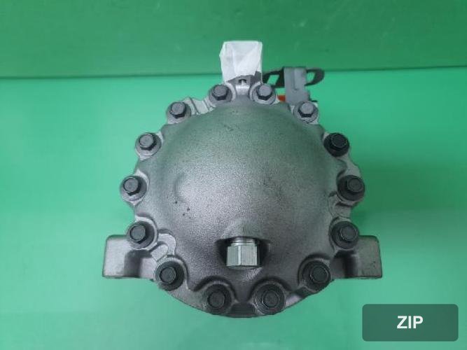 Volkswagen ID.4 2025 — компрессор воздуха 1EA 820 808 J