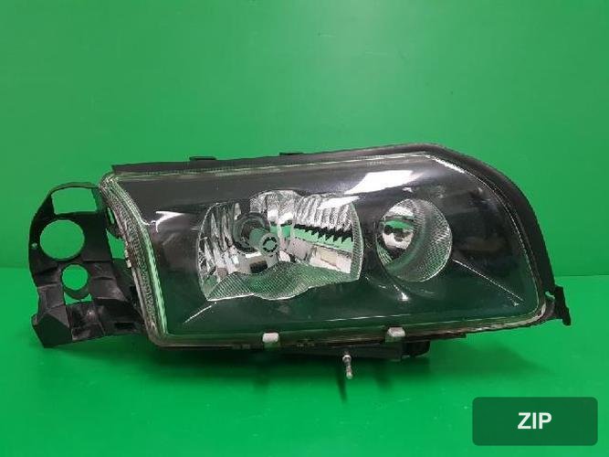 Volvo S80 2006 — фара правая 30716979