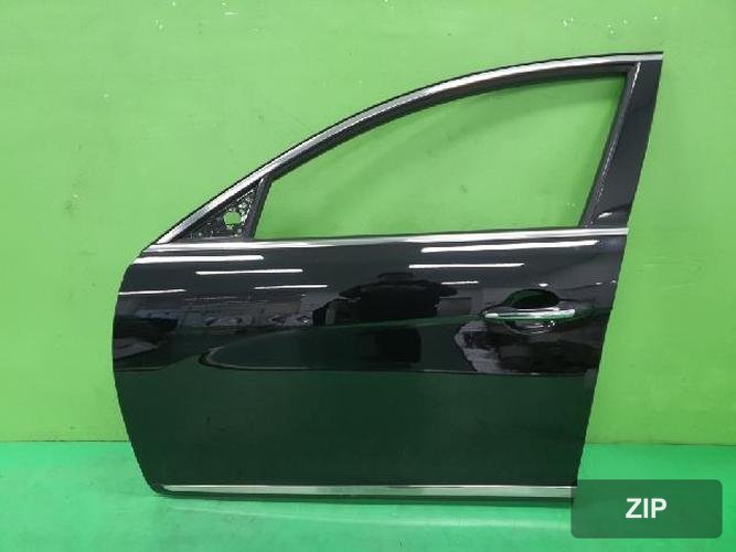 Kia K7 2013 — передняя дверь левая 76003 3R001