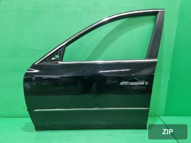 Hyundai Grandeur 2006 — дверь передняя левая