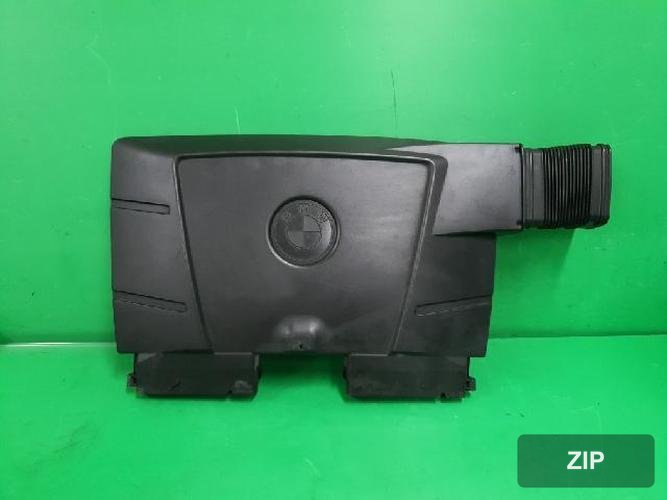 BMW 3-Series 2005 — крышка двигателя 7523720-04