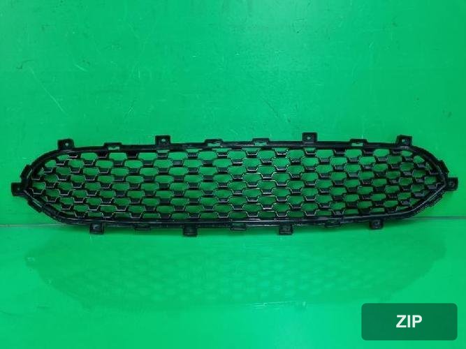 KG Mobility Korando 2014 — решётка радиатора 78781 32500