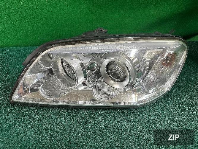 GM Daewoo Winstorm 2010 — фара левая