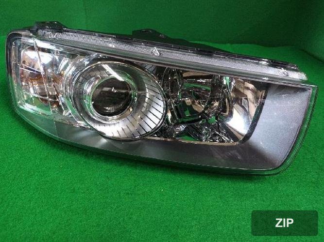 GM Daewoo Captiva 2011 — фара правая