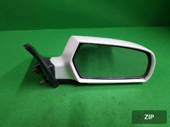 Kia Lotze 2006 — боковое зеркало правое 87620 2G010U4