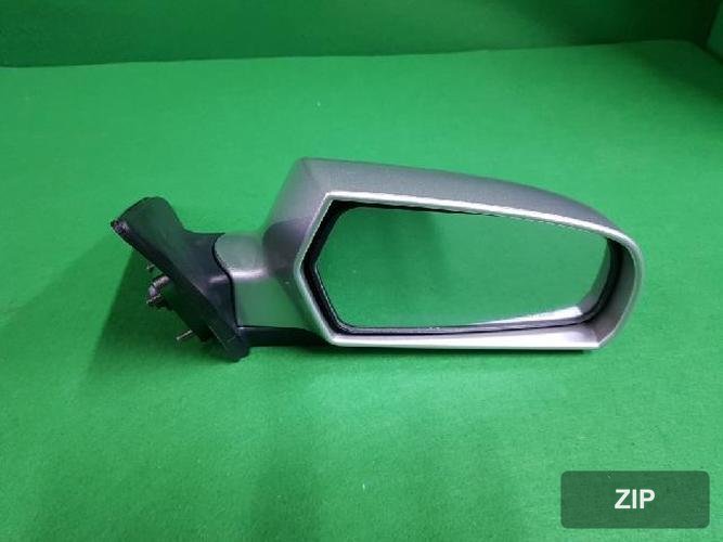 Kia Lotze 2008 — боковое зеркало правое 87620 2G0103D
