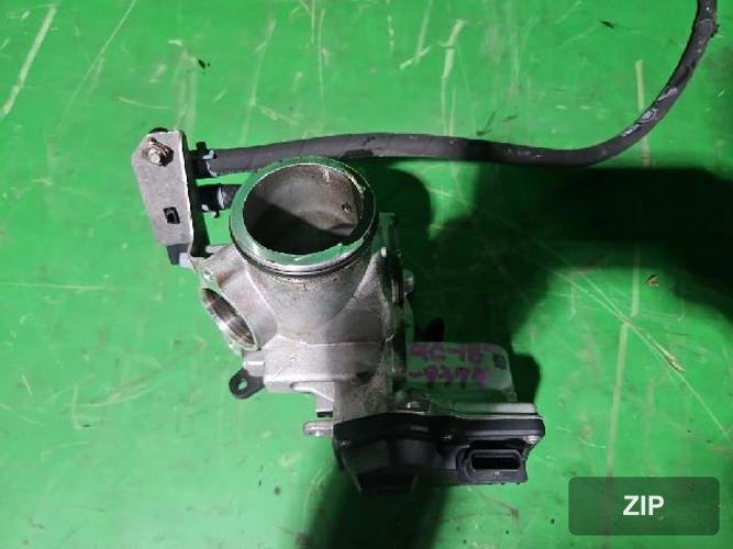 Land Rover Discovery Sport 2018 — клапан EGR G4D3-5H273-CA