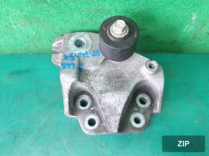 Ford Nautilus 2020 — кронштейн двигателя K2G3-6F012-C