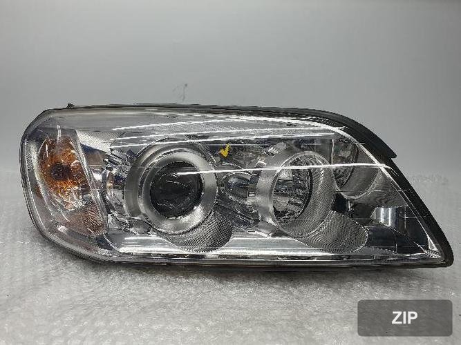 GM Daewoo Winstorm 2010 — фара правая