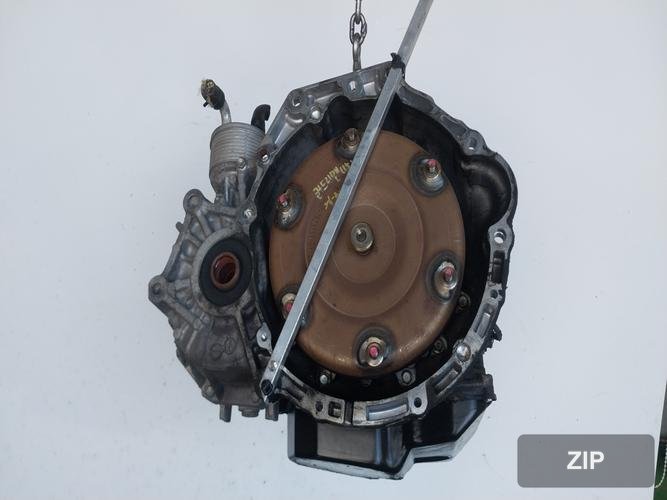 Mini Countryman 2015 — коробка передач 9812765