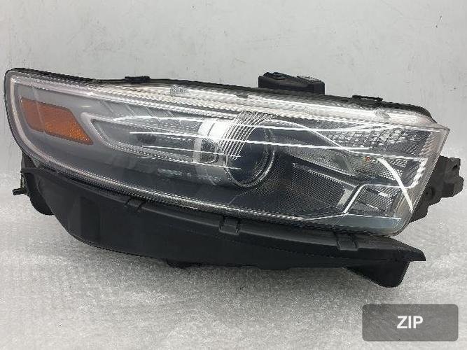 Ford Taurus 2013 — фара правая DG13-13005-AF