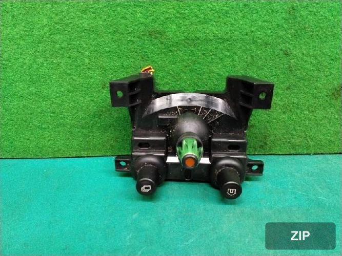 Mini Countryman 2011 — jogshuttle 3456246