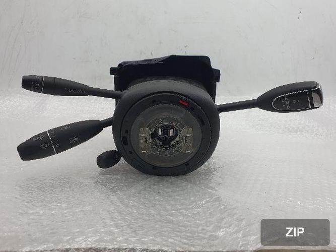 Mercedes-Benz E-Class 2013 — Clock Spring A212 900 93 02