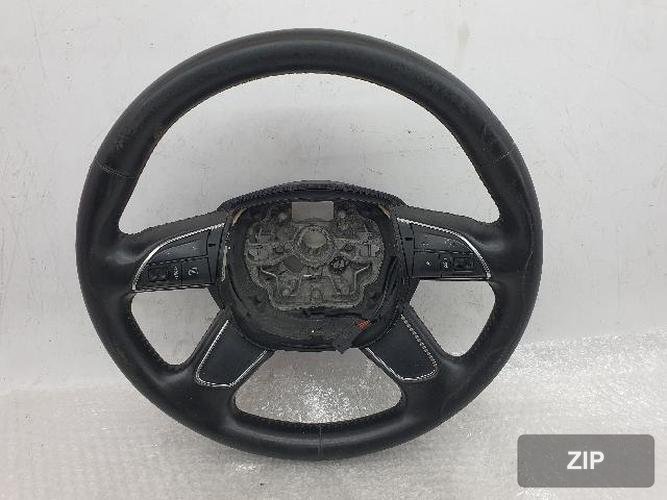 Audi A6 2014 руль 4G0 419 091 M