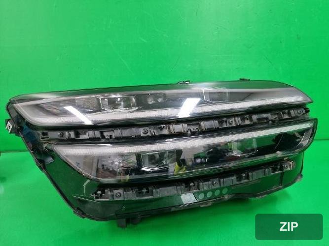 Genesis GV70 2023 — фара передняя правая