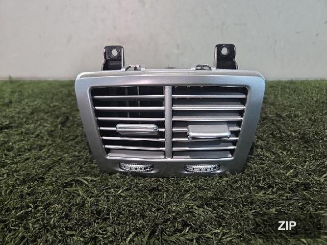 Mercedes-Benz S-Class 2006 — дефлектор воздуховода A221 830 0754