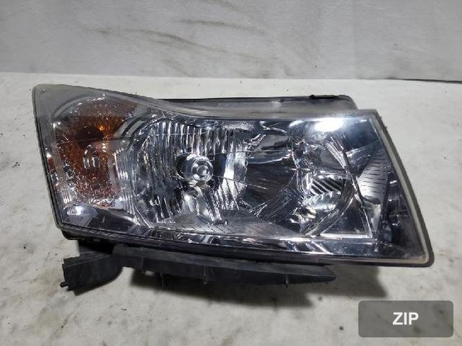 GM Daewoo Cruze 2014 — фара головного света правая