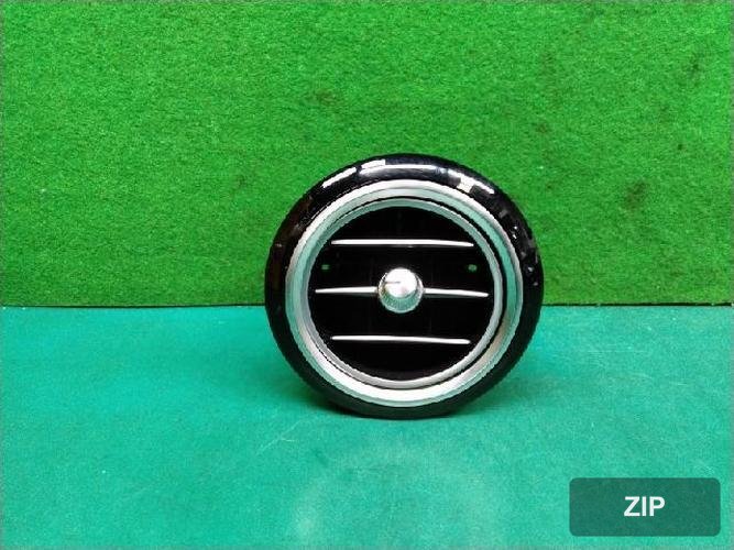 Mercedes-Benz E-класс 2017 — воздуховод правый A2138308000