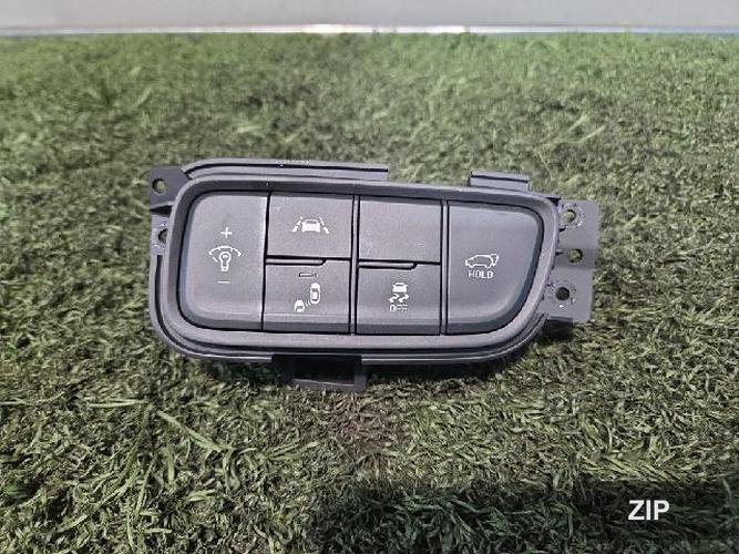 Hyundai Santa Fe 2020 — кнопка/выключатель 93700 S1120