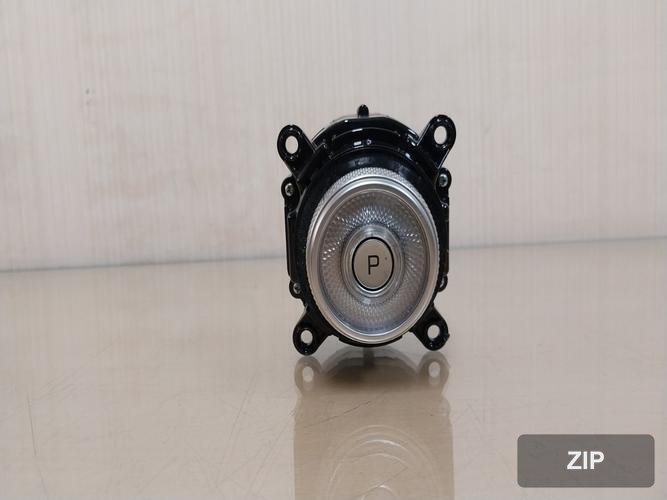 Kia K8 2023 — рычаг переключения передач 467W0L8100 2