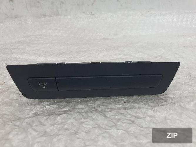 BMW 7 серия 2010 — кнопка/переключатель Drive Assist 9220050-01