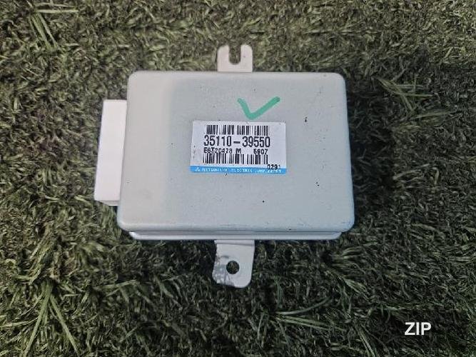 Hyundai Equus 2006 — модуль (блок) 35110 39550