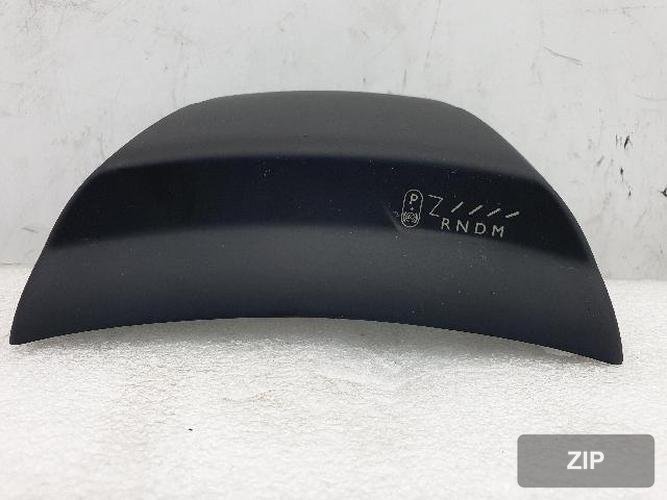 Citroën C4 2015 — монитор дисплей 96783146ZD