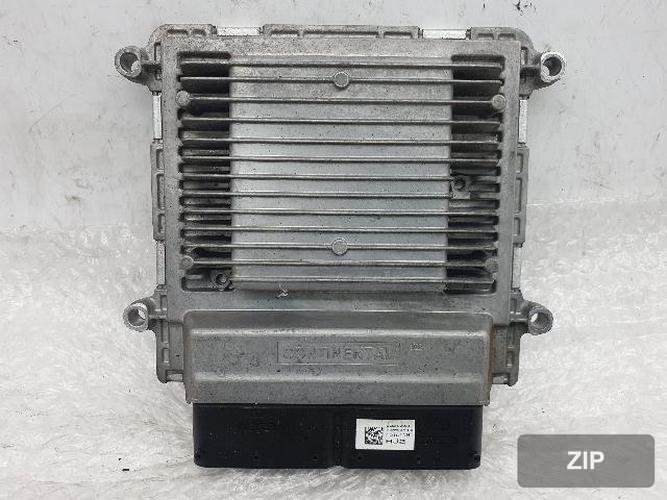 Kia K5 2015 ECU 39142-2ETF4